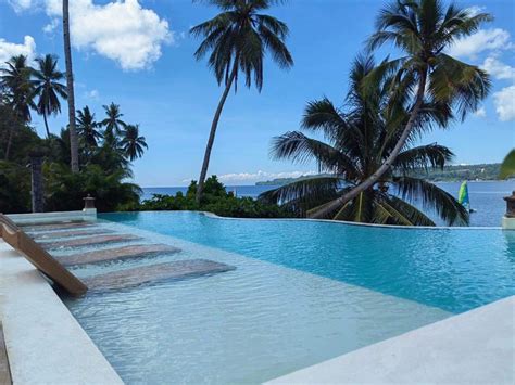 Booking.com: Hotels in Samal .